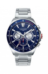 Reloj Viceroy Hombre 401185-93