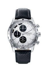 Viceroy Herrenuhr 46687-07 Leder