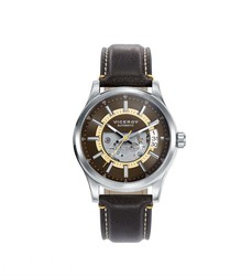 Viceroy Reloj Hombre 40521-59 : : Moda