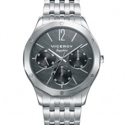 Reloj Viceroy 42228-92