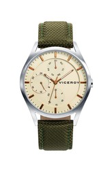 Reloj Viceroy Hombre Colours - 471143-07 — My Watches Corner