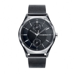 Reloj Viceroy Hombre 471003-57 — My Watches Corner