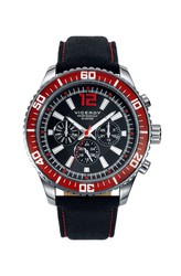 Orologio da uomo Viceroy Sportif Red Clothing 40435-55