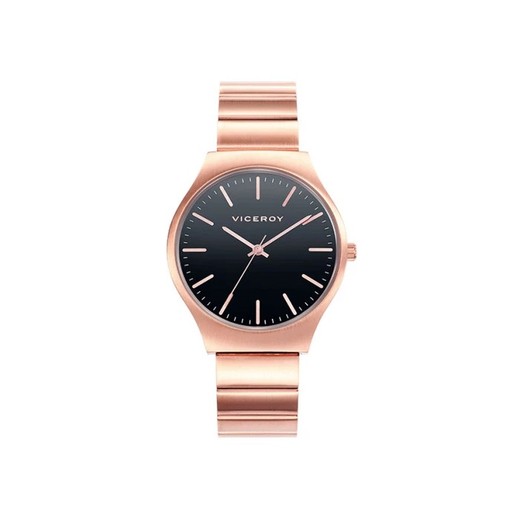 Reloj Viceroy Mujer 401004-57 Rosa