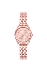 Reloj Viceroy Mujer 401012-90 Rosado