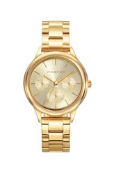 reloj mujer marcas famosas de lujo reloj mujer reloj dorado mujer relojes  para mujer relojes dorados mujer reloj dorado relojes viceroy mujer reloj  de mujer oro reloj mujer de alta calidad reloj