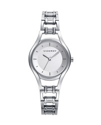 Viceroy Ladies Watch 401146-07 Steel