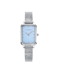 Reloj Viceroy Mujer 401218-37 Acero