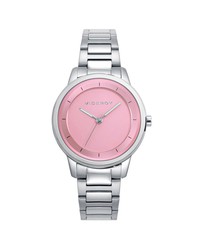 Reloj Viceroy Mujer 401230-76 Acero