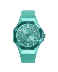 Reloj Viceroy Mujer 401232-67 Sport Verde