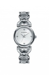 Orologio da donna Viceroy 40796-80