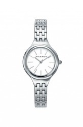 Viceroy Ladies Watch 40910-07 Steel