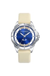 Viceroy Ladies Watch 40958-39 Sport