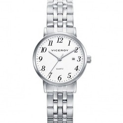 Reloj mujer Viceroy 42370-90