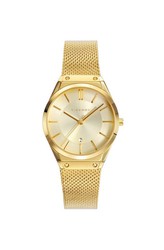 Viceroy Ladies Watch 42234-27 Dorado Air