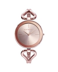 Orologio da donna Viceroy 42388-97 Rosa