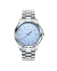 Viceroy Ladies Watch 42396-35 Steel