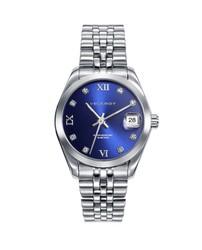 Reloj Viceroy Mujer 42414-33 Acero