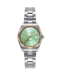 Reloj Viceroy Mujer 42438-37 Acero