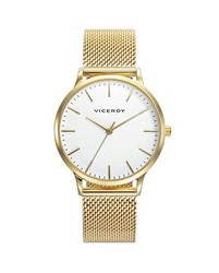 Reloj Viceroy mujer 42412-07