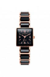 Reloj Viceroy Mujer 471046-95 Ceramic