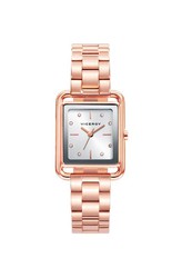 Reloj Viceroy 471152-17 mujer - Maroy Joyeros