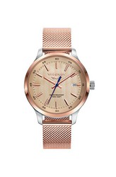 Montre Femme Viceroy 471164-97 Rose Antonio Banderas