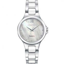 Reloj Viceroy Mujer 401070-03