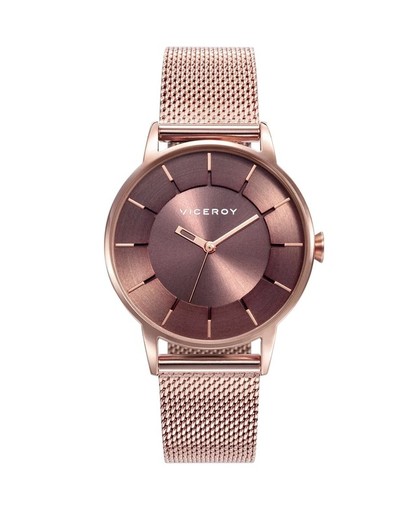 Reloj Viceroy Mujer 471198-47 Rosa