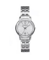 Viceroy Ladies Watch 47868-85 Titaneo