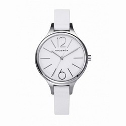 Viceroy Ladies Leather 46824-05