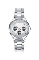 Viceroy Child Watch 401101-05 Stål