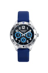 Zegarek dziecięcy Viceroy 401107-55 Sport Blue
