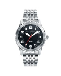 Reloj Viceroy Niño 401165-54 Acero