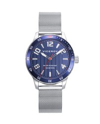 Reloj Viceroy Niño 401303-35 Acero