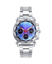 Reloj Viceroy Niño 401309-97 Acero