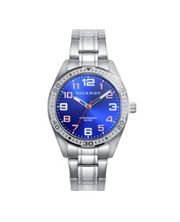 Montre Garçon Viceroy 401349-34 Acier