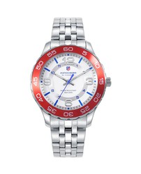 Reloj Viceroy Niño 41140-05 Acero Atlético Madrid