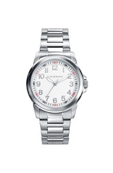 Viceroy Child Watch 42213-05 Steel