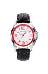 Reloj Viceroy Niño 42265-54 Piel Negro