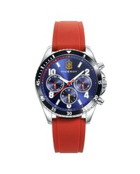 Viceroy Child Watch 42340-35 Spanien Rot