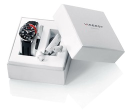 Reloj Viceroy Niño 46707-55 Pack Comunión