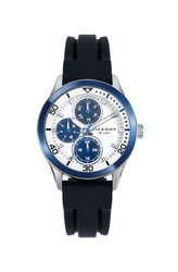 Reloj Viceroy Niño 46743-07 Sport Azul