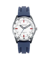 Montre Enfant Viceroy 46765-07 Bleu Sport