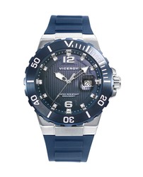 Reloj Viceroy Hombre 45001-35 Sport Azul