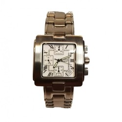 Reloj Xernus Hombre HS8964A Dorado