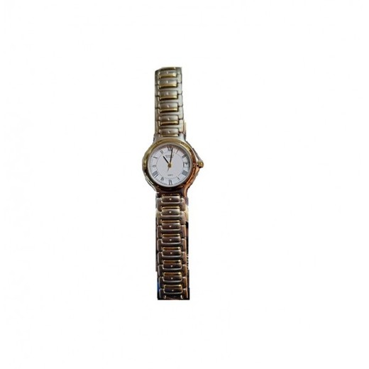 Reloj Xernus Mujer K178377 Acero