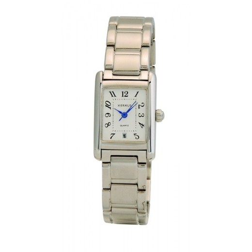 Reloj Xernus Mujer L59316 Acero