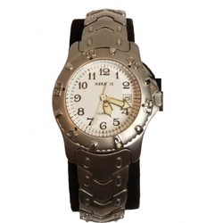 Reloj Xernus Mujer N88771A Acero