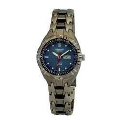 Reloj Xernus Mujer P39982B Acero